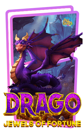 Drago-Jewels-of-Fortune
