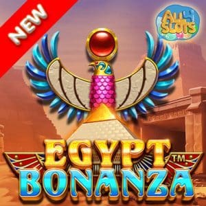 Egypt-Bonanza