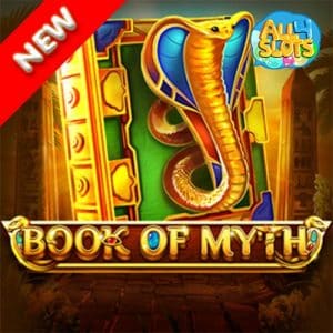 BOOK-OF-MYTH
