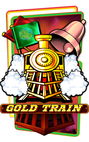 Gold-Train