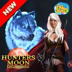 Hunters-Moon