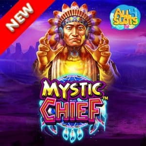 Mystic-Chief