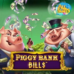 Piggy-Bank-Bills