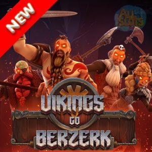 Vikings-go-Berzerk-Reloaded