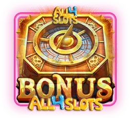 Pirate-Golden-Age-Slot-PP