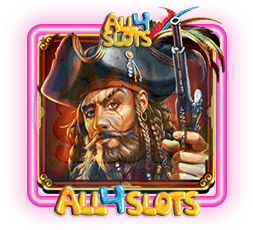 Pirate-Golden-Age-Slot