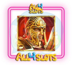 RomaNextSpin Slot Review